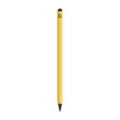 Zagg 109912137 Pro Stylus 2 Sarı Pencil