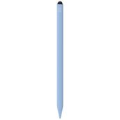 Zagg 109912138 Pro Stylus 2 Mavi Pencil