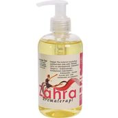 ZAHRA WOMAN AROMATERAPİ MASAJ YAĞI 250 ML