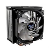 Zalman CNPS10X Optima II Intel AMD Siyah Soğutucu