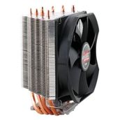Zalman CNPS11X Soğutucu