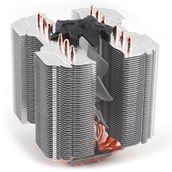 Zalman CNPS14X Soğutucu