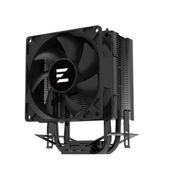 Zalman CNPS4X Black 1700P/AM5 Soğutucu
