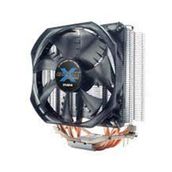 Zalman CNPS9X Optima 20 mm 180W LGA 1700/1200/115X AMD AM5 Yüksek Performanslı RGB Fanlı CPU Fan ve Soğutucu