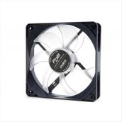 Zalman ZM-F3 FDB Soğutucu