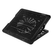 Zalman ZM-NS1000 16 inç Tek Fanlı Laptop Soğutucu