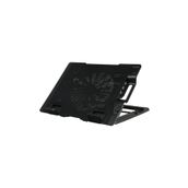 Zalman ZM-NS2000 Notebook Soğutucu