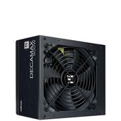 Zalman ZM500-LX3 Decamax 500W Standard Power Supply