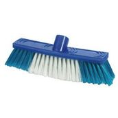 Zambak Plastik Z156 Yer Fırçası Yumuşak