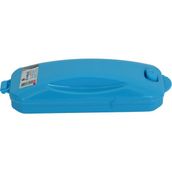 Zambak ZP-105 Plastik Star Tekli Gırgır