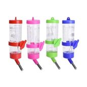 Zampa Kemirgen Suluğu 500ml