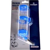 Zampa Zt-1002 Kemirgenler Için Suluk 125 Ml
