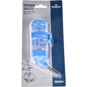 Zampa Zt-401 Kemirgenler Için Suluk 75 Ml