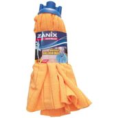 Zanix 26 cm M Orta Boy Balerin Mop