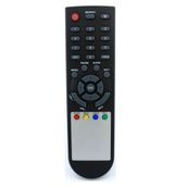 Zapp 1568 Samux 3500 Uydu Kumandası