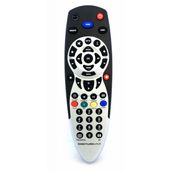 Zapp ZAPP-1531 KR0084 Digiturk Yeni Uzaktan Kumandası