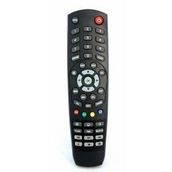 Zapp ZAPP-1533 Next Ye-2000 Hdmı Usb-Pvr Uydu Kumandası