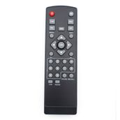 Zapp ZAPP-1539 Botech 2100B 3100B Yeni Uydu Kumandası