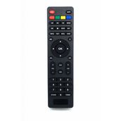 Zapp ZAPP-1552 Mersat Hiremko Herz Techstar Kumandası