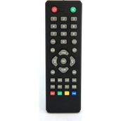 Zapp ZAPP-1562 Hiremco Uydu Kumandası