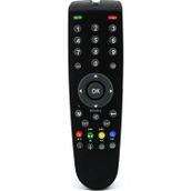 Zapp ZAPP-158 Arçelik 32 inç 82 Ekran Lcd Kumandası