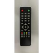 Zapp ZAPP-1639 Amstrad Cvs 8530 Full HD Uydu Kumandası
