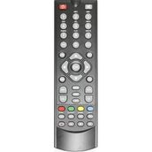 Zapp ZAPP-1651 Neta Teledünya Uydu Kumandası