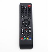 Zapp ZAPP-1670 Next Digiturk Uydu Kumandası