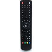 Zapp ZAPP-168 Vestel Lcd Kumandası