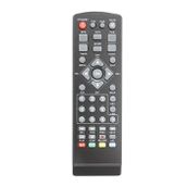 Zapp ZAPP-1688 Telebox Globex Uydu Kumandası