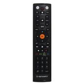 Zapp ZAPP-1705 D-Smart Uydu Kumandası