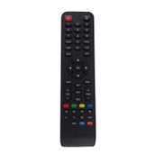 Zapp Zapp-1710 Hitech Matrix Gold Uydu Kumandası