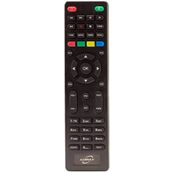 Zapp Zapp-1716 Korax Eco HD Uydu Kumandası