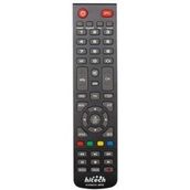 Zapp ZAPP-1734 Hitech Vipbox Ufo Uydu Kumandası