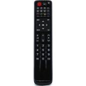 Zapp ZAPP-178 Sunny 22 inç Alura Led Televizyon Kumandası