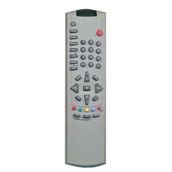 Zapp ZAPP-278 Beko Patlı TV Uzaktan Kumanda