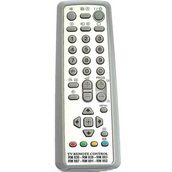 Zapp Zapp-375 RM-Z5401 Aiwa Sony Tv Kumandası