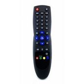 Zapp ZAPP-675 KR-8000 Next 8000 Uydu Alıcısı Kumandası