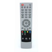 Zapp ZAPP-807 Botech BT-7000 016-F Uydu Kumandası