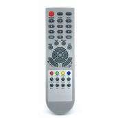 Zapp ZAPP-846 Korax 500-550-600-650 Orjinal Kumanda