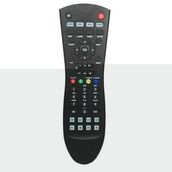 Zapp ZAPP-857 Digituk 8001-8002 KR0086 Kumandası
