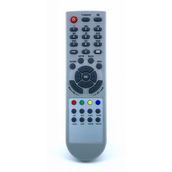 Zapp ZAPP-877 Arçelik Beko BS 900 Uydu Kumandası