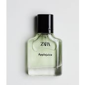 Zara Applejuıce EDT 30 ml Kadın Parfüm