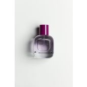 Zara Gardenıa EDP 90 ml Kadın Parfüm