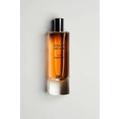 Zara Golden Decade EDP 80 ml Kadın Parfüm