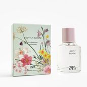 Zara Lightly Bloom EDP 30 ml Kadın Parfüm