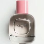 Zara Orchid EDP 90 ML Kadın Parfüm