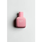 Zara Tuberose Edt 90 ml Kadın Parfüm