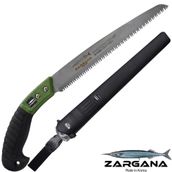Zargana PWC-270 Budama Testeresi
