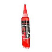 Zargana Zgr150 Tirpan Gres Yagi 150Gr